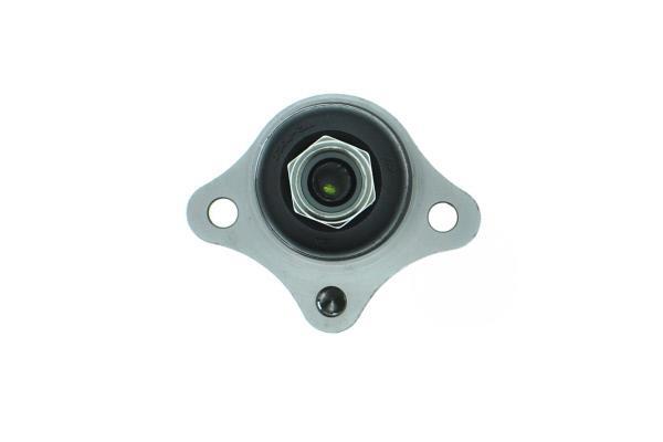 Rotule de suspension (Rotule de pivot) AISIN JBJHY-015